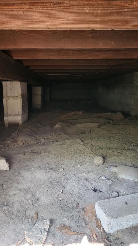 Tiny photo for 7091 THOMASVILLE Road, Tallahassee, FL 32312 (MLS # 397331)