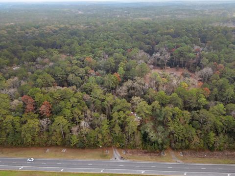 Tiny photo for 7091 THOMASVILLE Road, Tallahassee, FL 32312 (MLS # 397331)