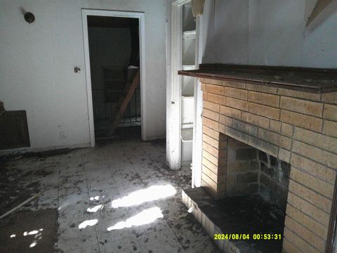 Tiny photo for 7091 THOMASVILLE Road, Tallahassee, FL 32312 (MLS # 397331)