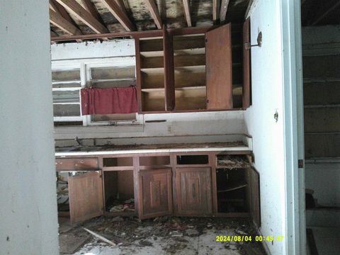 Tiny photo for 7091 THOMASVILLE Road, Tallahassee, FL 32312 (MLS # 397331)