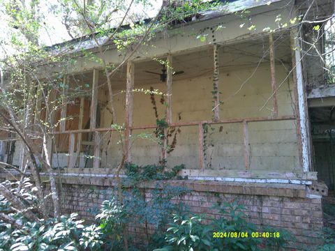 Tiny photo for 7091 THOMASVILLE Road, Tallahassee, FL 32312 (MLS # 397331)