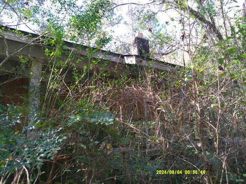 Tiny photo for 7091 THOMASVILLE Road, Tallahassee, FL 32312 (MLS # 397331)