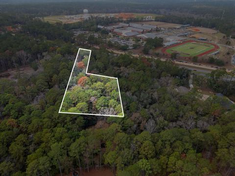Tiny photo for 7091 THOMASVILLE Road, Tallahassee, FL 32312 (MLS # 397331)