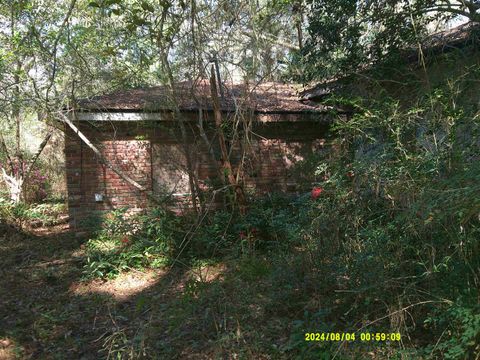 Tiny photo for 7091 THOMASVILLE Road, Tallahassee, FL 32312 (MLS # 397331)