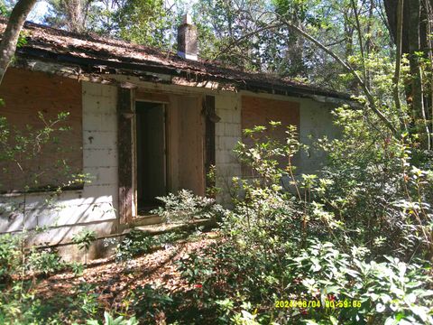 7091 THOMASVILLE Road Tallahassee FL 32312