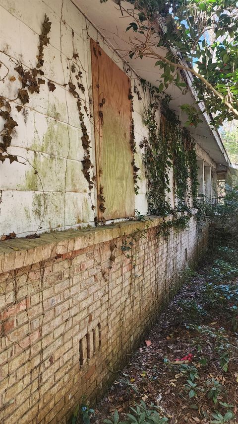 Tiny photo for 7091 THOMASVILLE Road, Tallahassee, FL 32312 (MLS # 397331)