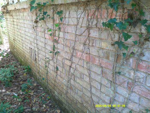 Tiny photo for 7091 THOMASVILLE Road, Tallahassee, FL 32312 (MLS # 397331)