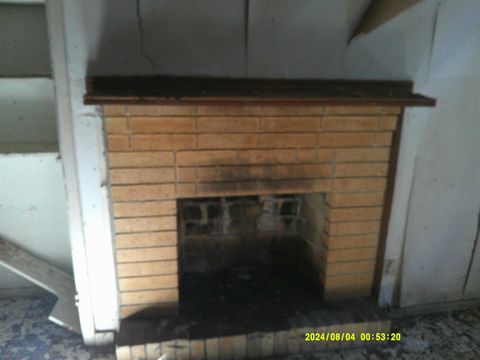 Tiny photo for 7091 THOMASVILLE Road, Tallahassee, FL 32312 (MLS # 397331)