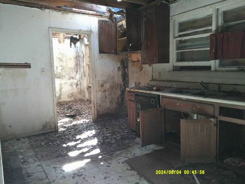 Tiny photo for 7091 THOMASVILLE Road, Tallahassee, FL 32312 (MLS # 397331)