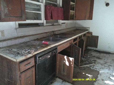 Tiny photo for 7091 THOMASVILLE Road, Tallahassee, FL 32312 (MLS # 397331)