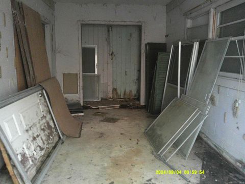 Tiny photo for 7091 THOMASVILLE Road, Tallahassee, FL 32312 (MLS # 397331)