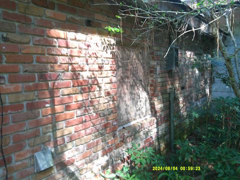 Tiny photo for 7091 THOMASVILLE Road, Tallahassee, FL 32312 (MLS # 397331)