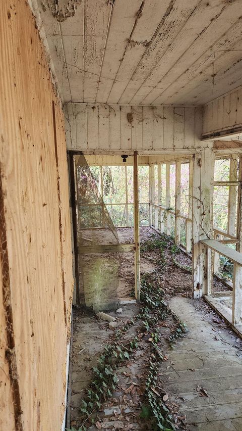 Tiny photo for 7091 THOMASVILLE Road, Tallahassee, FL 32312 (MLS # 397331)