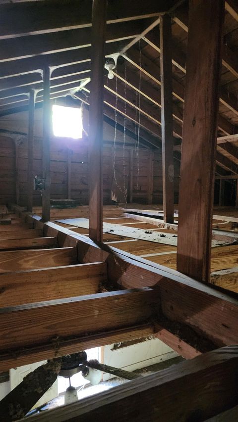 Tiny photo for 7091 THOMASVILLE Road, Tallahassee, FL 32312 (MLS # 397331)