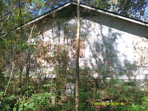 Tiny photo for 7091 THOMASVILLE Road, Tallahassee, FL 32312 (MLS # 397331)