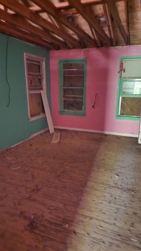 Tiny photo for 7091 THOMASVILLE Road, Tallahassee, FL 32312 (MLS # 397331)