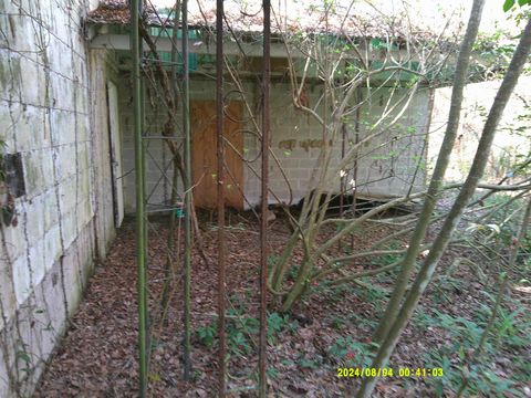 Tiny photo for 7091 THOMASVILLE Road, Tallahassee, FL 32312 (MLS # 397331)