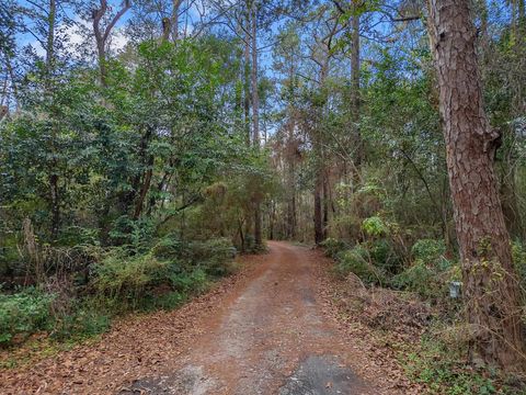 Tiny photo for 7091 THOMASVILLE Road, Tallahassee, FL 32312 (MLS # 397331)