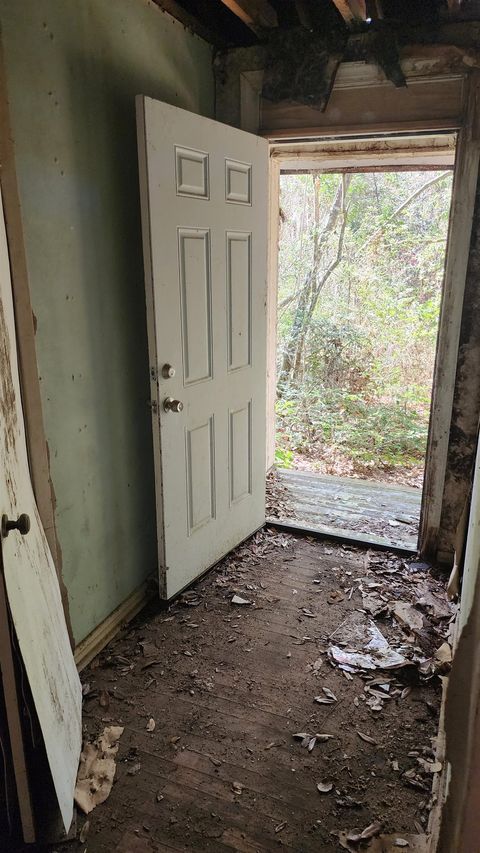 Tiny photo for 7091 THOMASVILLE Road, Tallahassee, FL 32312 (MLS # 397331)