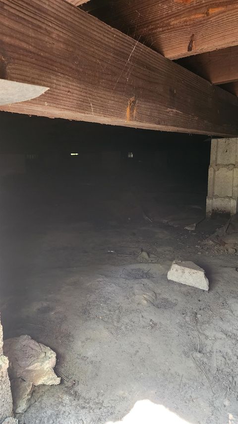 Tiny photo for 7091 THOMASVILLE Road, Tallahassee, FL 32312 (MLS # 397331)