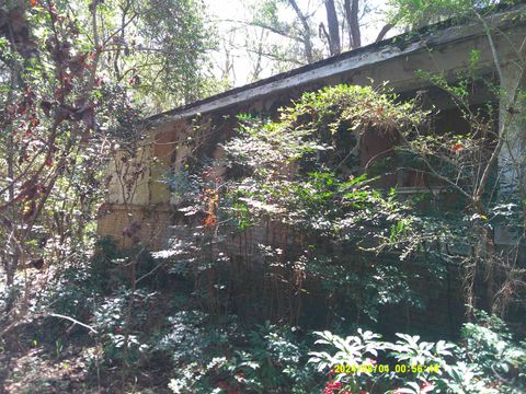 Tiny photo for 7091 THOMASVILLE Road, Tallahassee, FL 32312 (MLS # 397331)