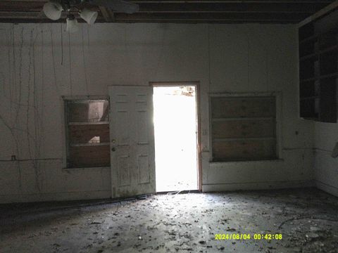 Tiny photo for 7091 THOMASVILLE Road, Tallahassee, FL 32312 (MLS # 397331)