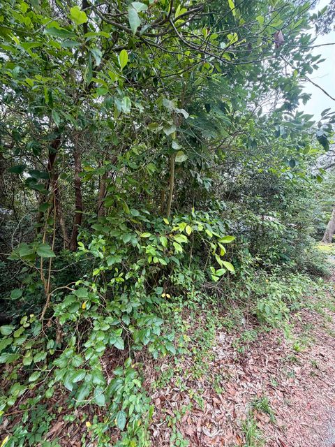 Tiny photo for 2607 RED ARROW Road, Tallahassee, FL 32301 (MLS # 401010)