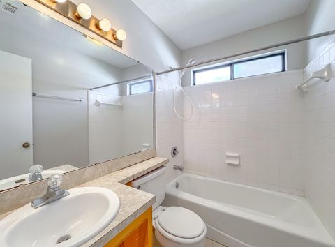 Tiny photo for 306 Belmont Road, Tallahassee, FL 32301 (MLS # 394460)