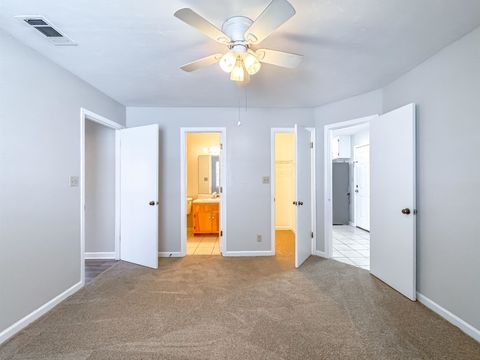 Tiny photo for 306 Belmont Road, Tallahassee, FL 32301 (MLS # 394460)