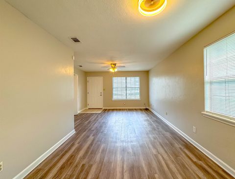 Tiny photo for 306 Belmont Road, Tallahassee, FL 32301 (MLS # 394460)