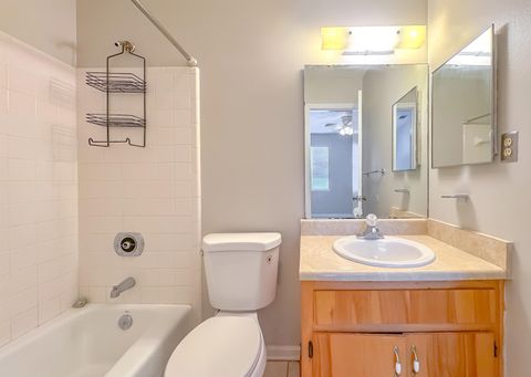 Tiny photo for 306 Belmont Road, Tallahassee, FL 32301 (MLS # 394460)