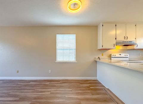 Tiny photo for 306 Belmont Road, Tallahassee, FL 32301 (MLS # 394460)