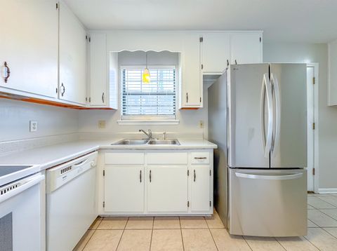 Tiny photo for 306 Belmont Road, Tallahassee, FL 32301 (MLS # 394460)