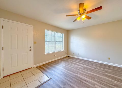 Tiny photo for 306 Belmont Road, Tallahassee, FL 32301 (MLS # 394460)