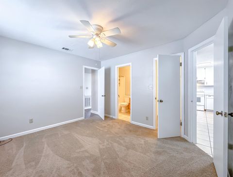 Tiny photo for 306 Belmont Road, Tallahassee, FL 32301 (MLS # 394460)