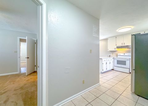 Tiny photo for 306 Belmont Road, Tallahassee, FL 32301 (MLS # 394460)