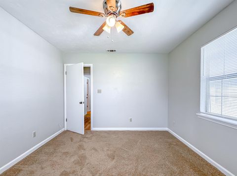 Tiny photo for 306 Belmont Road, Tallahassee, FL 32301 (MLS # 394460)