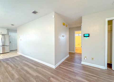 Tiny photo for 306 Belmont Road, Tallahassee, FL 32301 (MLS # 394460)