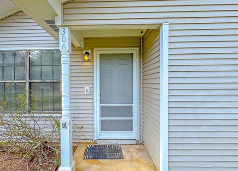 Tiny photo for 306 Belmont Road, Tallahassee, FL 32301 (MLS # 394460)