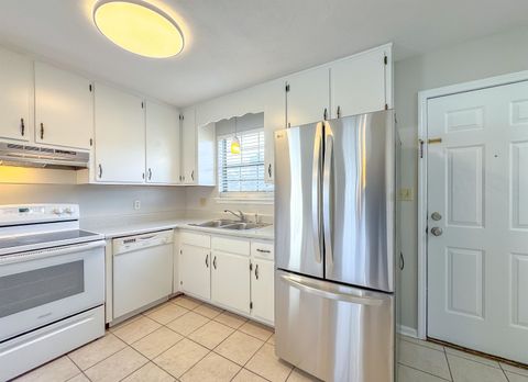 Tiny photo for 306 Belmont Road, Tallahassee, FL 32301 (MLS # 394460)