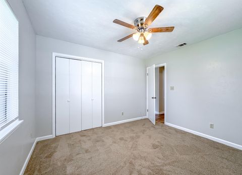 Tiny photo for 306 Belmont Road, Tallahassee, FL 32301 (MLS # 394460)