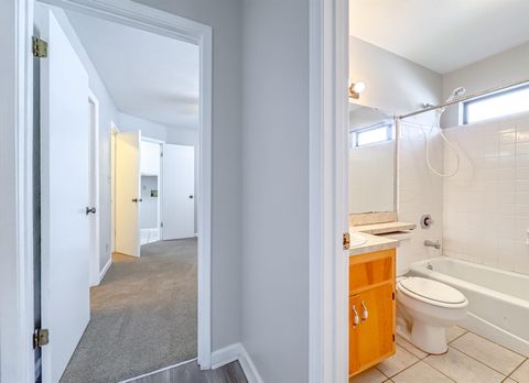 Tiny photo for 306 Belmont Road, Tallahassee, FL 32301 (MLS # 394460)