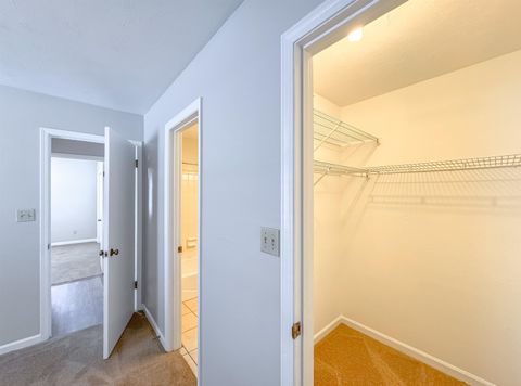 Tiny photo for 306 Belmont Road, Tallahassee, FL 32301 (MLS # 394460)