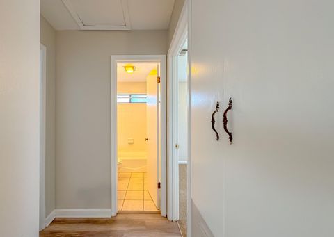 Tiny photo for 306 Belmont Road, Tallahassee, FL 32301 (MLS # 394460)