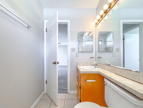 Tiny photo for 306 Belmont Road, Tallahassee, FL 32301 (MLS # 394460)