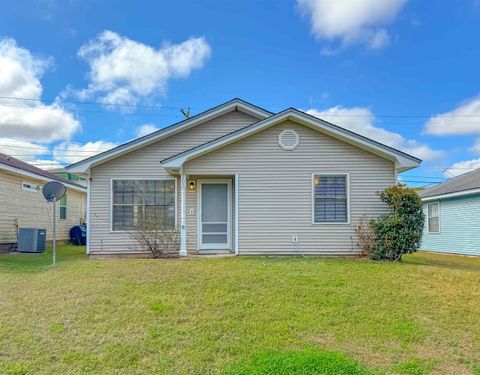 Tiny photo for 306 Belmont Road, Tallahassee, FL 32301 (MLS # 394460)