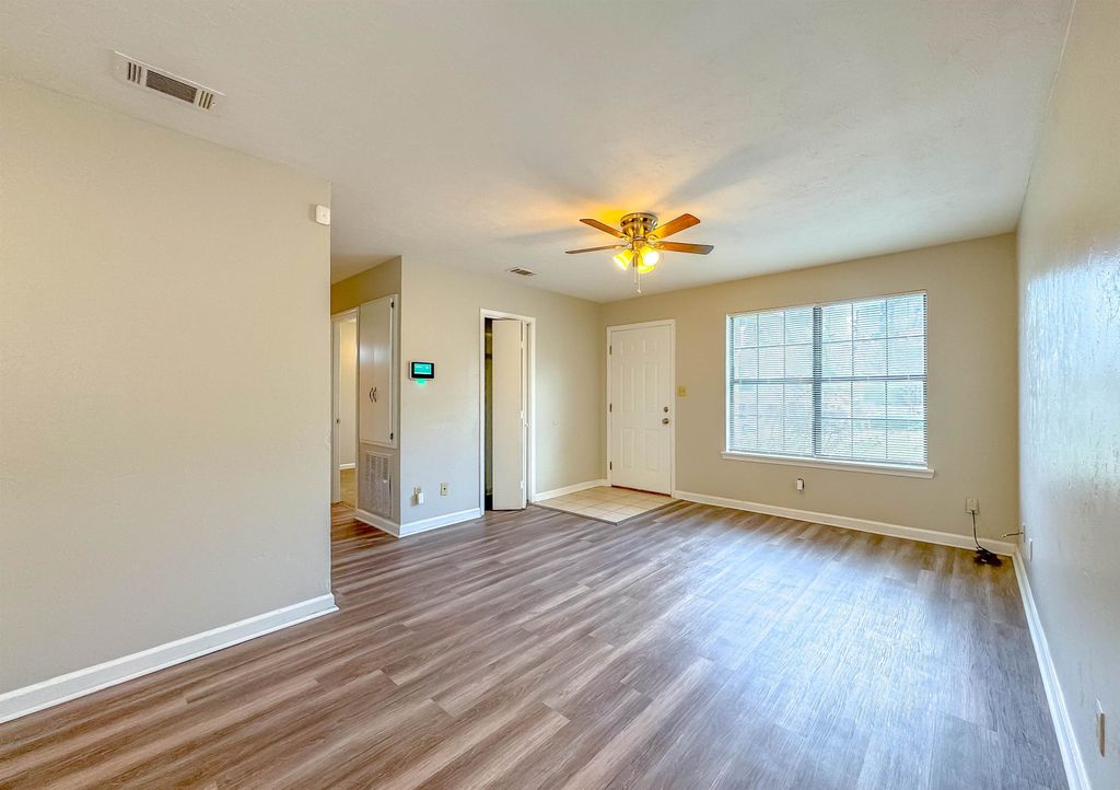 Photo of 306 Belmont Road, Tallahassee, FL 32301 (MLS # 394460)