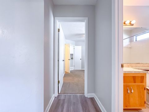 Tiny photo for 306 Belmont Road, Tallahassee, FL 32301 (MLS # 394460)