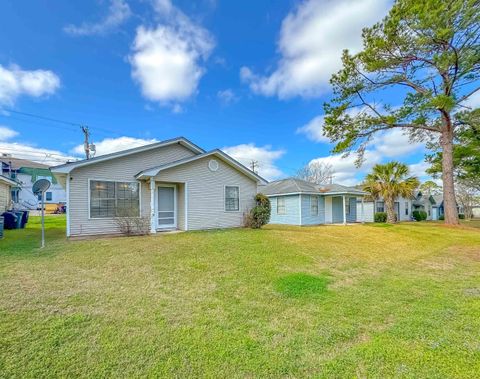 Tiny photo for 306 Belmont Road, Tallahassee, FL 32301 (MLS # 394460)