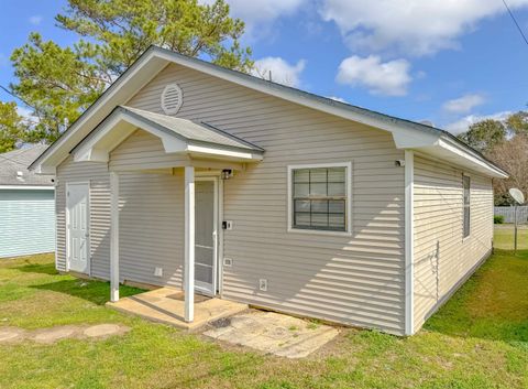 Tiny photo for 306 Belmont Road, Tallahassee, FL 32301 (MLS # 394460)